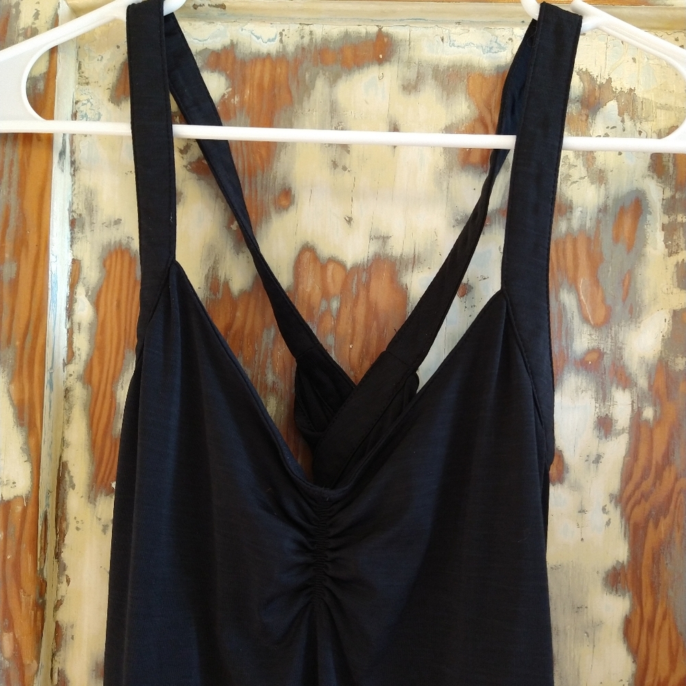Mountain Hardwear Machala Dress - Picture 3 of 8